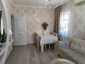 Satılır 3 otaqlı 65 m2 köhnə tikili Köhnə Günəşli