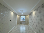 Satılır 3 otaqlı 60 m2 köhnə tikili Bakı