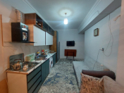 Satılır 2 otaqlı 45 m2 yeni tikili 28 May m.