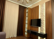 Satılır 2 otaqlı 68 m2 yeni tikili Xətai r.