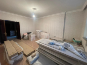 Satılır 2 otaqlı 84 m2 yeni tikili 28 May m.