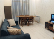 İcarəyə verilir 2 otaqlı 70 m2 yeni tikili Nəriman Nərimanov m.