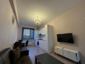 Satılır 2 otaqlı 60 m2 yeni tikili Suraxanı r.