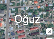 Satılır 6 sot torpaq Oğuz