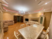 İcarəyə verilir 2 otaqlı 120 m2 yeni tikili Neftçilər m.