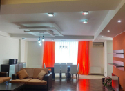 Satılır 3 otaqlı 160 m2 yeni tikili 28 May m.