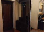 İcarəyə verilir 2 otaqlı 92 m2 yeni tikili 20 yanvar m.