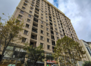 Satılır 2 otaqlı 92 m2 yeni tikili Gənclik m.