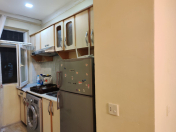 Satılır 1 otaqlı 20 m2 köhnə tikili Neftçilər metrosu