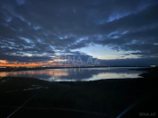 Satılır 2 otaqlı 84 m2 yeni tikili Xırdalan