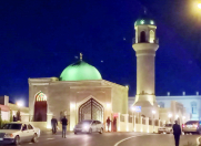 Satılır 4 otaqlı 5 m2 həyət evi Keşlə