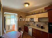 Satılır 3 otaqlı 95 m2 köhnə tikili Nərimanov r.