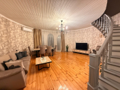 Satılır 3 otaqlı 113 m2 yeni tikili Xırdalan