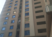 Satılır 3 otaqlı 154 m2 yeni tikili Gənclik m.