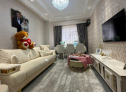 Satılır 2 otaqlı 100 m2 yeni tikili Yeni Yasamal