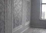 Satılır 5 otaqlı 160 m2 həyət evi Hövsan