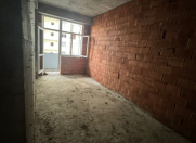 Satılır 2 otaqlı 67 m2 yeni tikili Xırdalan