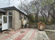 Satılır 1 otaqlı 34 m2 həyət evi Abşeron r.