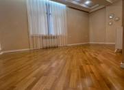 Satılır 3 otaqlı 112 m2 yeni tikili Gənclik m.