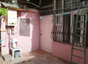 Satılır 3 otaqlı 50 m2 köhnə tikili Sahil m.