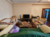 Satılır 3 otaqlı 128 m2 yeni tikili 8 Noyabr m.