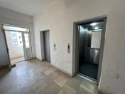 Satılır 4 otaqlı 98.3 m2 yeni tikili 8 km