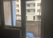 Satılır 2 otaqlı 62 m2 yeni tikili Xırdalan