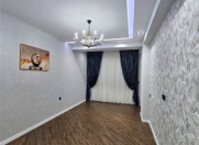 Satılır 2 otaqlı 85 m2 yeni tikili Həzi Aslanov m.