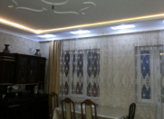 İcarəyə verilir 3 otaqlı 80 m2 köhnə tikili 28 Mall