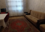 İcarəyə verilir 2 otaqlı 72 m2 yeni tikili Yasamal r.