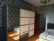 Satılır 4 otaqlı 144 m2 həyət evi Şüvəlan Park ticarət mərkəzi