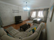 Satılır 2 otaqlı 90 m2 yeni tikili 8 km