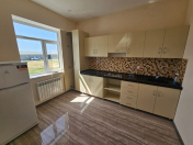 Satılır 1 otaqlı 900 m2 obyekt Neftçilər m.