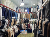 Satılır 1 otaqlı 12 m2 obyekt Nizami r.