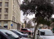 Satılır 1 otaqlı 137 m2 obyekt Bakıxanov