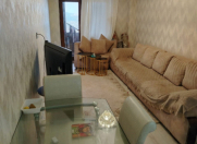 Satılır 2 otaqlı 72 m2 yeni tikili Bakı