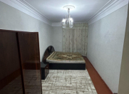 İcarəyə verilir 2 otaqlı 60 m2 köhnə tikili Yasamal r.