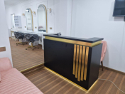 İcarəyə verilir 3 otaqlı 70 m2 obyekt 4 mkr