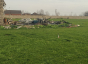 Satılır 210 sot torpaq Buzovna