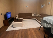 Satılır 3 otaqlı 80 m2 yeni tikili Şah İsmayıl Xətai m.