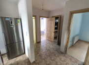 Satılır 7 otaqlı 450 m2 bağ evi Elmlər Akademiyası m.