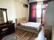 Satılır 2 otaqlı 49 m2 yeni tikili Nəriman Nərimanov m.