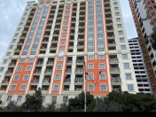 İcarəyə verilir 3 otaqlı 110 m2 yeni tikili Şah İsmayıl Xətai m.