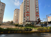 Satılır 2 otaqlı 108 m2 yeni tikili 7 mkr