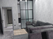 Satılır 2 otaqlı 57 m2 yeni tikili Gənclik m.