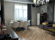 Satılır 2 otaqlı 90 m2 yeni tikili Sumqayıt