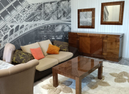 İcarəyə verilir 2 otaqlı 40 m2 köhnə tikili Nizami m.