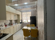 Satılır 2 otaqlı 70 m2 yeni tikili Masazır