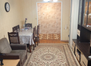 Satılır 2 otaqlı 65 m2 köhnə tikili 4 mkr