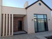 Satılır 3 otaqlı 100 m2 həyət evi Şüvəlan